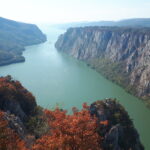 Discovering Eastern Serbia: Beauty of Djerdap – Iron Gate